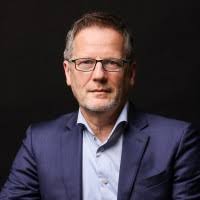 30000+ "René" profiles