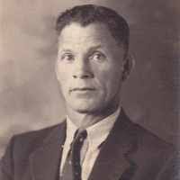 John Hector Dial (1886–1943)