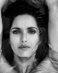 Discover and read the best of Twitter Threads about #JUSTICEFORBREONNATAYLOR