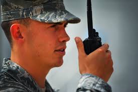 Warrior of the Week > U.S. Air Forces Central > 380AEW Article Display