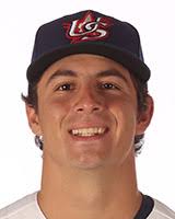 公益財団法人 全日本大学野球連盟