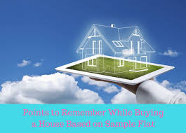 Sample Flats Are The First Thing That Builder Show To Customers Before Going To The Actual Site They Home Buying Tips How To Attract Customers Home Buying