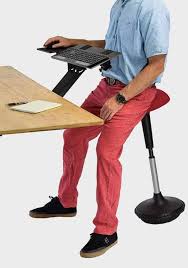 Maybe you would like to learn more about one of these? 20 Best Ergonomic Desk Stools Encourages Active Sitting Vurni