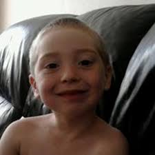 Stream Patrick walden @ the crack o' dawn by Rory Holroyd