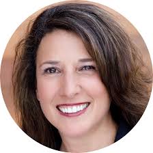 Meet the Commissioners