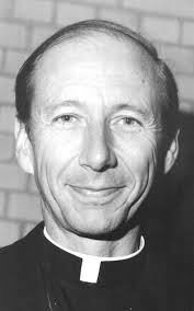 The Most Rev Michael Bowen, Archbishop of the Roman Catholic diocese of  Southwark who encouraged use of the Tridentine Mass and stood up to the  National Front