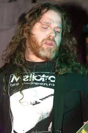 Get Ready to ROCK! Review of gig featuring rock band Stone  Axe,Unicorn,Camden,London,9 April 2011