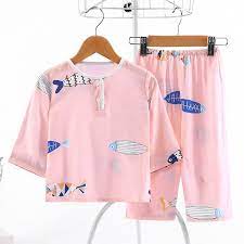 We just didn't send you that email or generate that link.… Piyama Anak Perempuan Baju Tidur Anak Perempuan Katun Lembut Nyaman Motif 0 5 Tahun Mb Shopee Indonesia