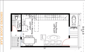 List of 800 square feet 2 bhk modern home design acha homes kanha group. 15x30 House Plan Duplex House Plan 3d Elevation Interior Cut Section