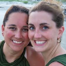 Joy Sherman (@joylsherman)