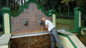 Maybe you would like to learn more about one of these? Lote Balneario Aguas Santas Tiradentes Youtube