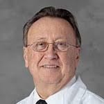 Comprehensive Urology in Troy, MI