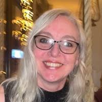 200+ "Deborah Debbie" profiles