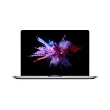 Apple Macbook Pro 2019 Model 13 Inch Intel Core I5 2 4ghz 8gb 256gb Touch Bar 4 Thunderbolt3 Ports Mv962 Eng Kb Space Grey Buy Online At Best Price In Uae Amazon Ae