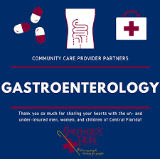 Digestive Disease Consultants Gastroenterologist Altamonte Springs Florida 657 Photos Facebook