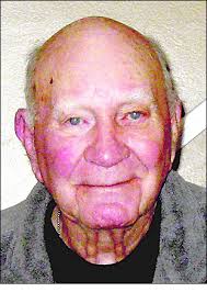 Donald Trammel Obituary