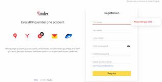 Translate Text With Php And Yandex Dummy X Yandex.translate works with both traditional (chinese, spanish, german) and uncommon languages (elvish, esperanto, emoji). translate text with php and yandex