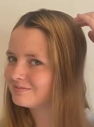 The Disappearance of Melissa Ruth Arnold: A Mystery in Montana