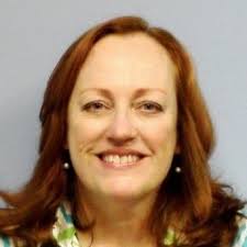 Cultivating Tomorrow's Leaders: an Exclusive look into LEAP