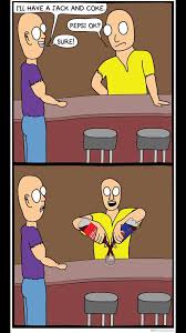 Jack And Coke Please Album On Imgur
