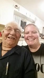 Henry Frank Beckman, Age 94, of Butte