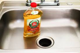 Murphy's oil soap has enough mineral oil to accomplish this task. Incredible Murphy S Oil Soap Hacks And Uses Rainboots Apron Strings