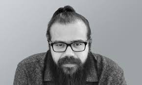 VML's 2025 Jury Members