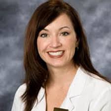 CLEAR SKIN DERMATOLOGY & COSMETIC SURGERY