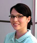 Zahngesundheit Nürnberg