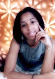 Marcia Shena Lawson Obituary