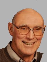 Lewis Stratton Obituary