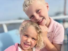 Becky (aka Susan) Ruppert (Mitchell) PA-C (@mitchellruppert_realtors) •  Instagram photos and videos