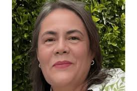 Pride Month 2025: Visibility Breaks Down Stereotypes And Promotes  Acceptance