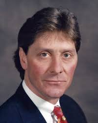 Hanley Center Foundation names five to board