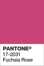 Pantone Color Of The Year 2016 Pantone Color Of The Year