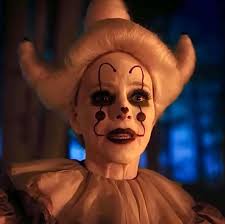 Marlon Martinez Leon (@marlon.m.leon) • Facebook