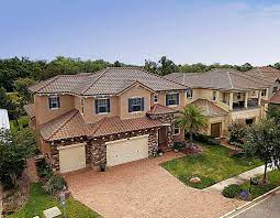 Over 33 homebuilders have together in the saint johns, fl to produce some 1,123 new construction floor plans. New Construction Homes In St Johns County Home Facebook