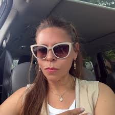 Angelica Maria Segura Mosquera