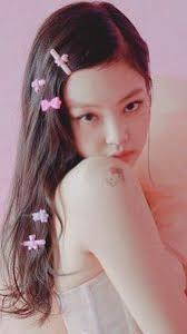 You can send me any blackpink pictures and jennie. 78 Jennie Wallpapers Ideas In 2021 Blackpink Jennie Jennie Kim Blackpink Blackpink Photos