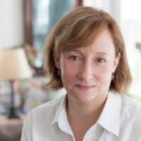 Forms of Enclosure: New Prints 2019/Winter — Print Center New York