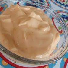 Sriracha Aioli Recipes Aioli Recipe Sriracha Aioli