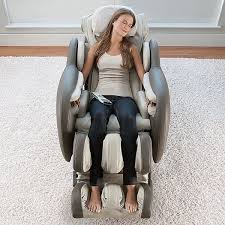 Pin By Zizi Saleh On Randoms Massage Chair Massage Massage Chairs