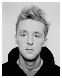 Reza Athar · Past Events