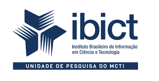 IBICT - Instituto Brasileiro de Informação em Ciência e Tecnologia —  Ministério da Ciência, Tecnologia e Inovação