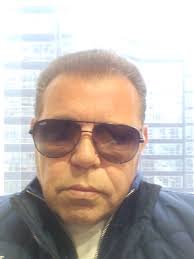 Kitchen Nightmares Gangster Back In Business (Mob Business, That Is)