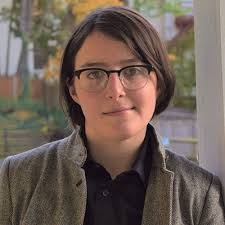 Transforming Special Collections at Smith