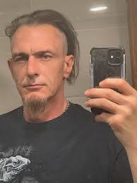 OK LOUDMOUTHS, there has to be 100 maybe 200 of you that need tickets for  this year's FESTIVAL. Please join Danny Hayes Hayes'd & Confused and Ashley  Dwp at the Bellarmine wrestling