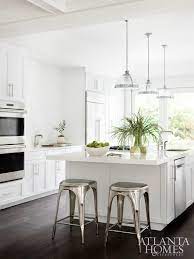 Coastal Chic Ah L Classic Kitchens Modern Kitchen Kitchen Remodel