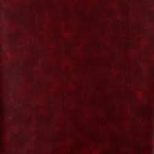 Merlot Red Distressed Solid Leather Hide Grain Indoor Outdoor Vinyl Upholstery Fabric Marine Upholstery Vinyl Vinyl Colors