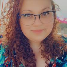 are there hikers in southern oregon interested in meeting up for hikes?